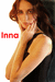 Inna